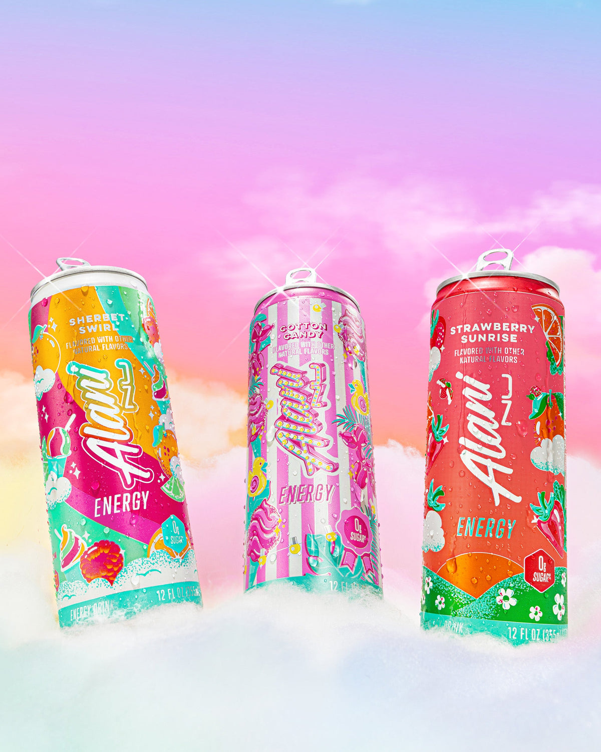 energy-drink-dream-trio-12-pack-l1 Stretch_SBS-CTC-STS-VP-LFS1-04_V1.jpg Stretch_SBS-CTC-STS-VP-LFS1-04_V1_dd35b2933aa1.jpg