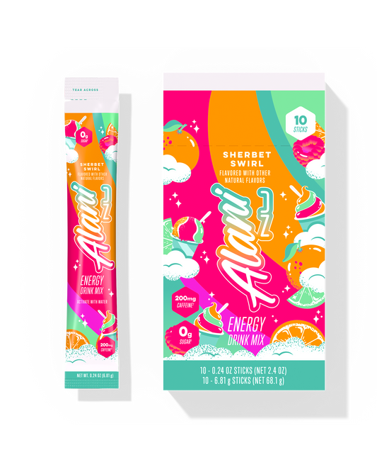 energy-sticks-sherbet-swirl-10-pack-i1 old_AN-Website-PDP-Sticks-SBS-01.png old_AN-Website-PDP-Sticks-SBS-01_a9bd871246b4.png