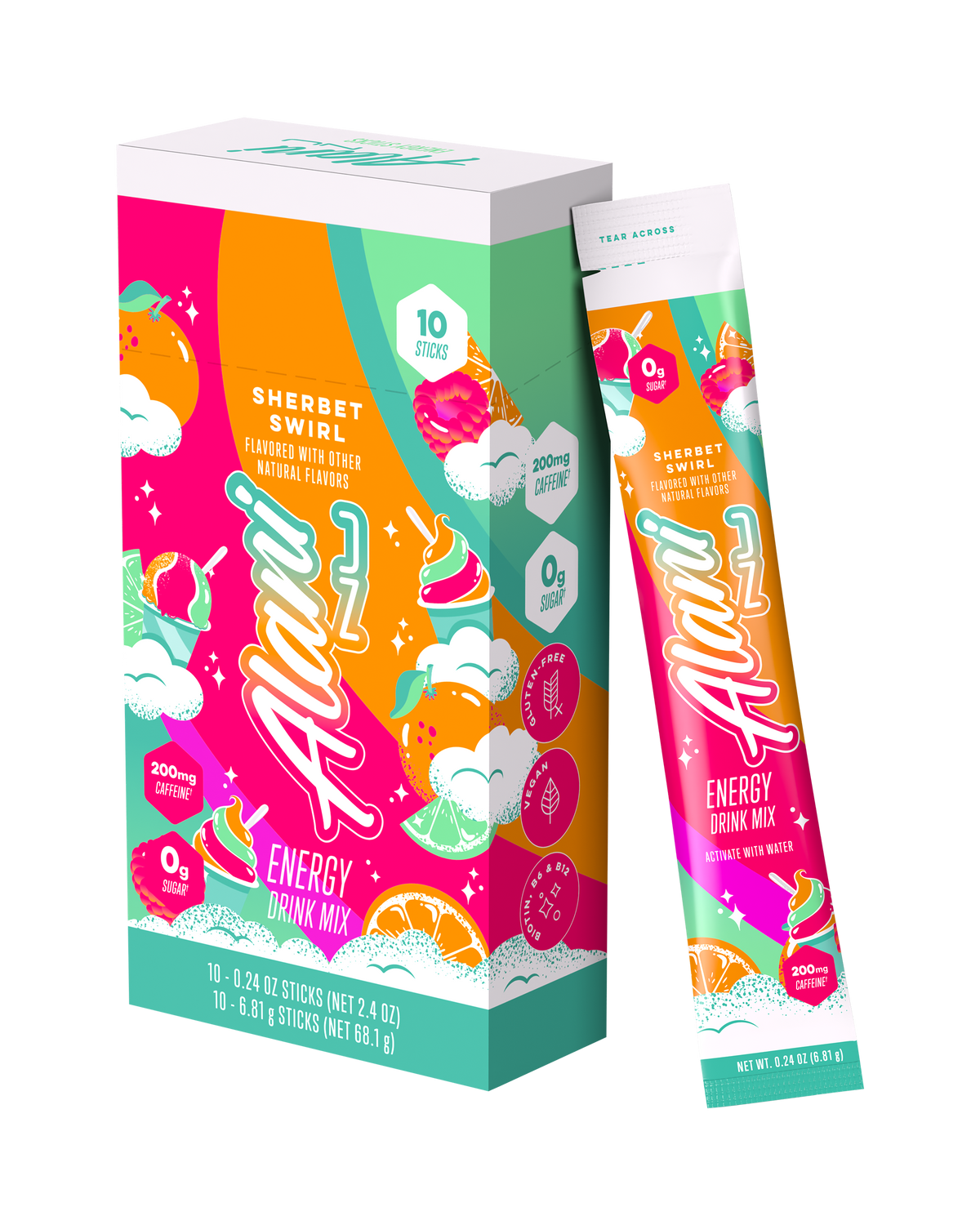 energy-sticks-sherbet-swirl-10-pack-i1 old_AN-Website-PDP-Sticks-SBS-02.png old_AN-Website-PDP-Sticks-SBS-02_75a4091e71b6.png