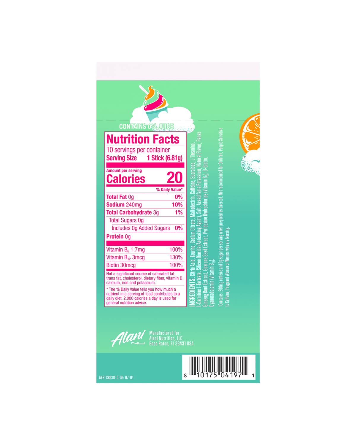 energy-sticks-sherbet-swirl-10-pack-i1 old_AN-Website-PDP-Sticks-SBS-03.png old_AN-Website-PDP-Sticks-SBS-03_83bfaa5d5cc5.png