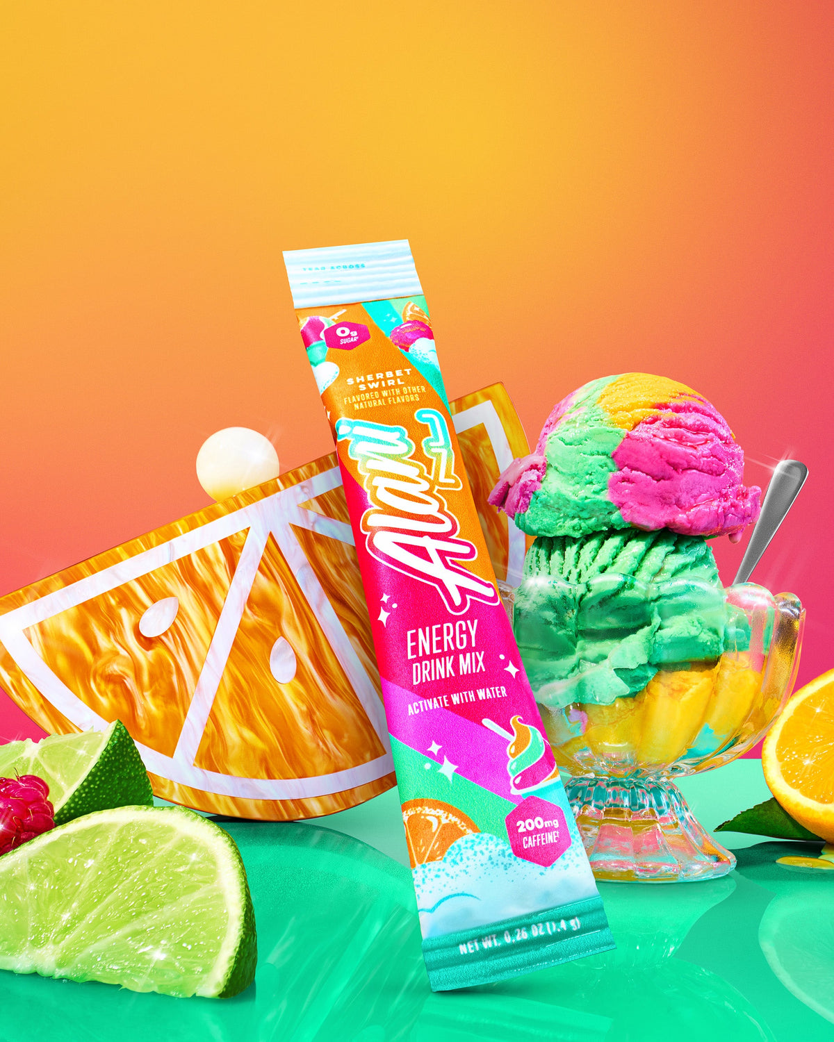 energy-sticks-sherbet-swirl-10-pack-i1 old_AN-Website-PDP-Sticks-SBS-04.jpg old_AN-Website-PDP-Sticks-SBS-04_b6f7cafe8bc9.jpg