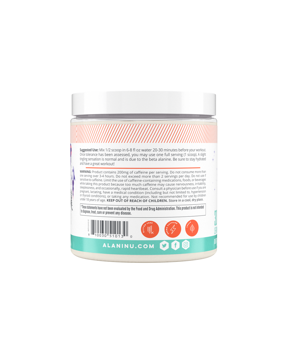 pre-workout-galaxy-lemonade-30-servings-r4 old_AN_Preworkout_GalaxyLemonade_0002.png