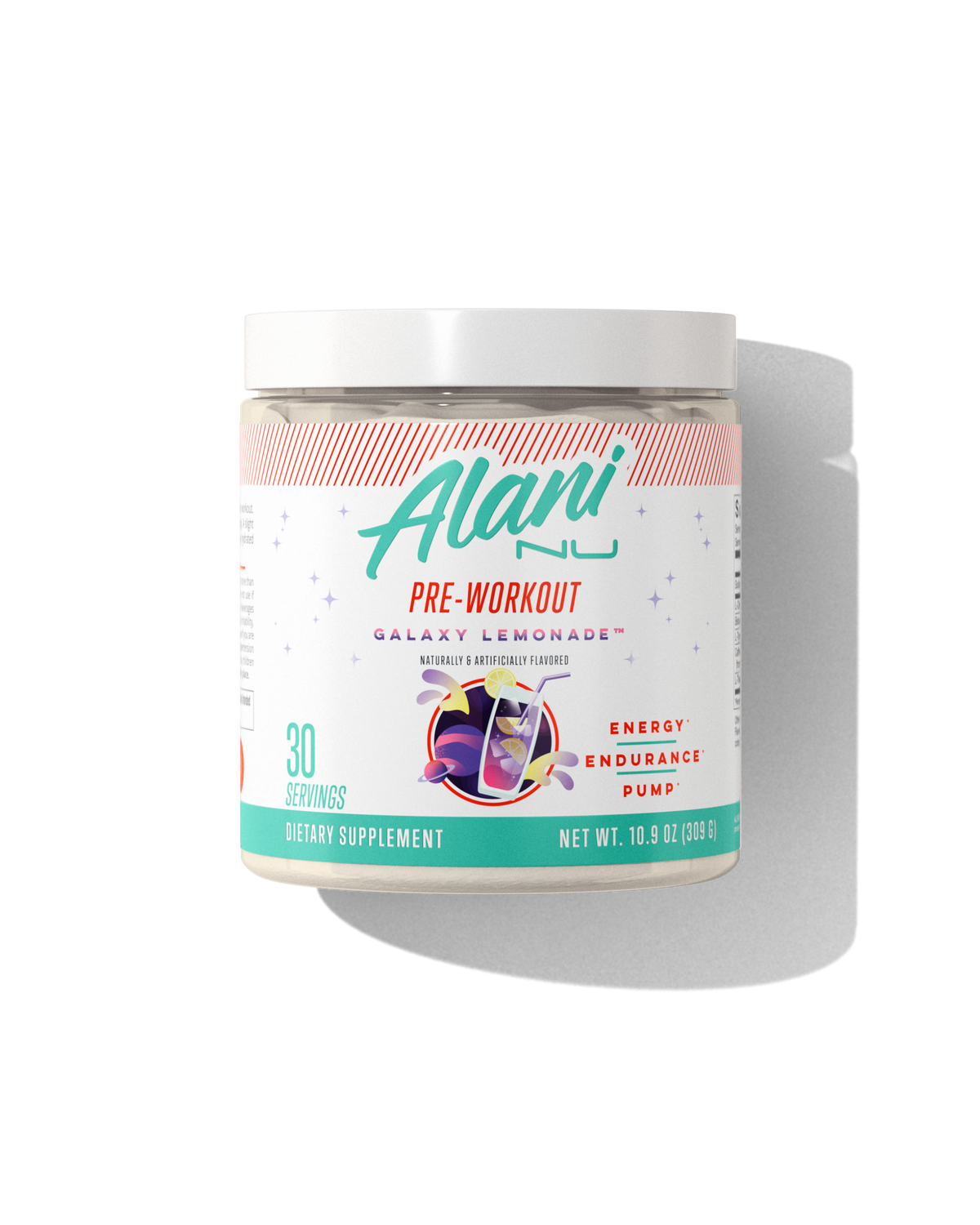 pre-workout-galaxy-lemonade-30-servings-r4 old_AN_Preworkout_GalaxyLemonade_Profile.png