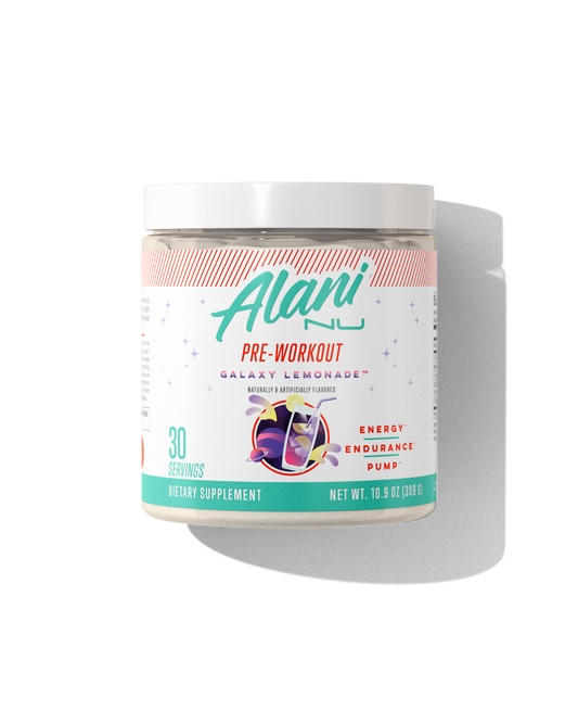 pre-workout-galaxy-lemonade-30-servings-r4 old_AN_Preworkout_GalaxyLemonade_Profile.png