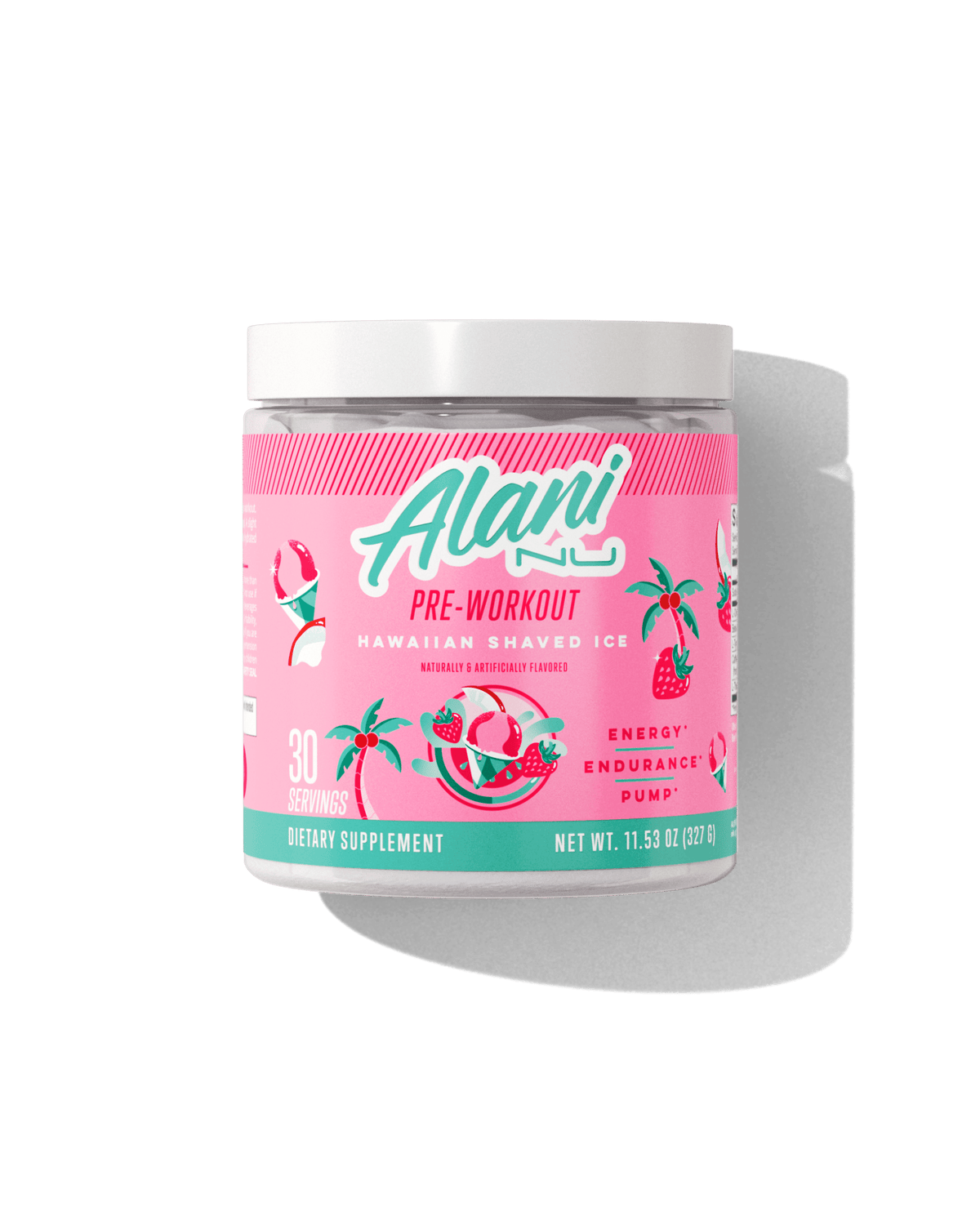 pre-workout-hawaiian-shaved-ice-30-servings-p3 old_AN_updated_front_pre-workout_30serve_HSI.png