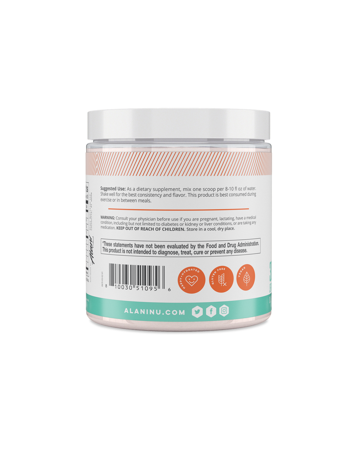 bcaa-hawaiian-shaved-ice-30-servings-s4 old_BCAA_HawaiianShavedIce_30serve_00001_web.png
