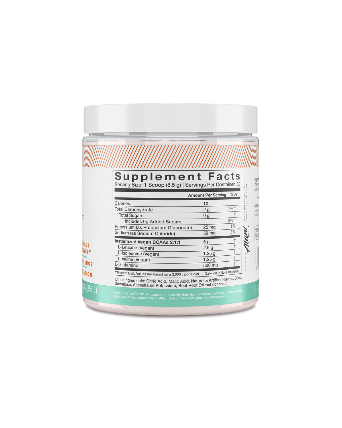 bcaa-hawaiian-shaved-ice-30-servings-s4 old_BCAA_HawaiianShavedIce_30serve_00002_web.png