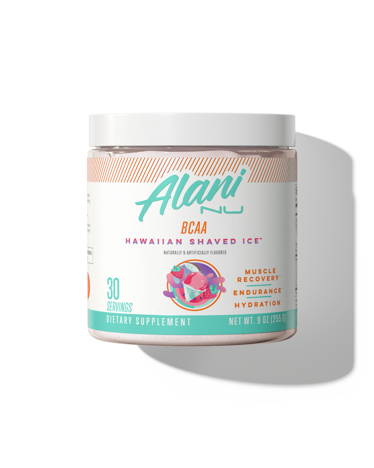 bcaa-hawaiian-shaved-ice-30-servings-s4 old_BCAA_HawaiianShavedIce_30serve_LayFlat_web.png