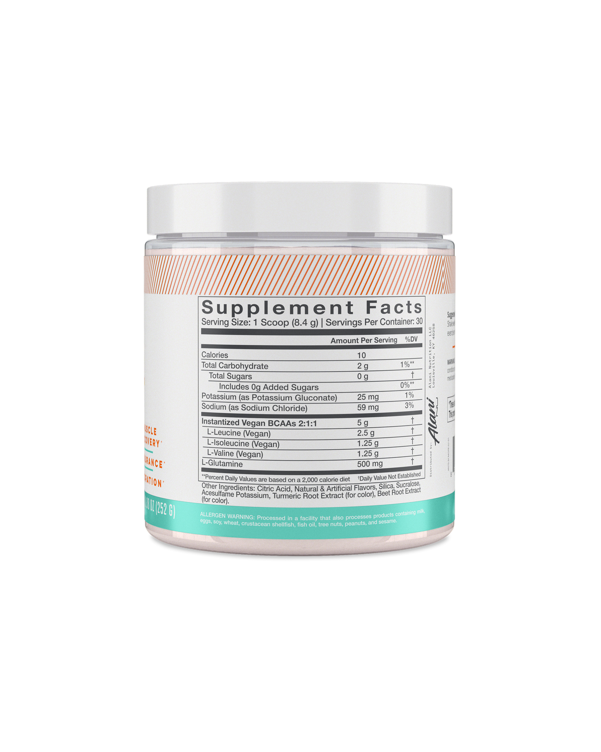 bcaa-sour-peach-rings-30-servings-b6 old_BCAA_SourPeachRings_30serve_00002_web.png