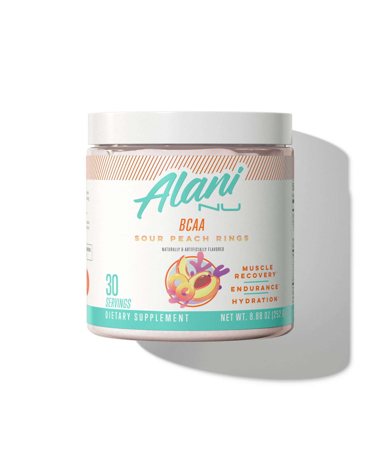 bcaa-sour-peach-rings-30-servings-b6 old_BCAA_SourPeachRings_30serve_LayFlat_web.png
