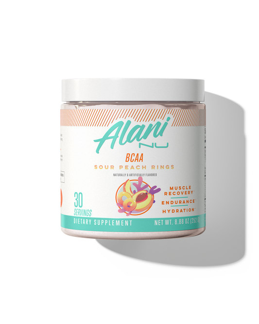 bcaa-sour-peach-rings-30-servings-b6 old_BCAA_SourPeachRings_30serve_LayFlat_web.png