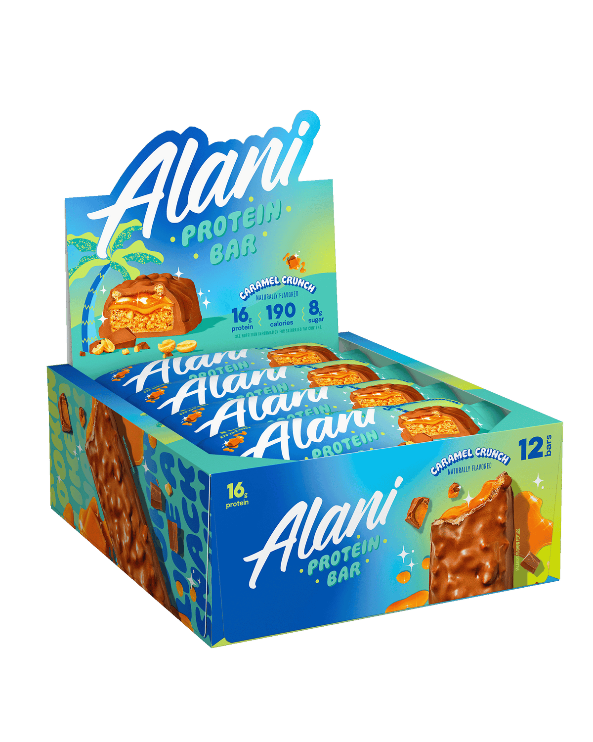 protein-bar-caramel-crunch-4-pack-y4 old_CaramelCrunch12pk.png