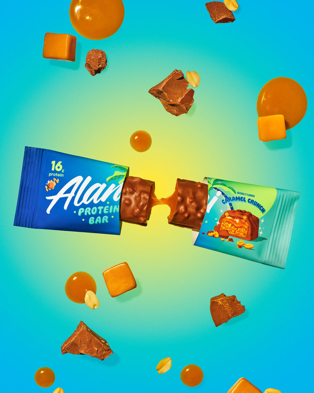 protein-bar-caramel-crunch-4-pack-y4 old_CaramelCrunchLifestyle2.jpg