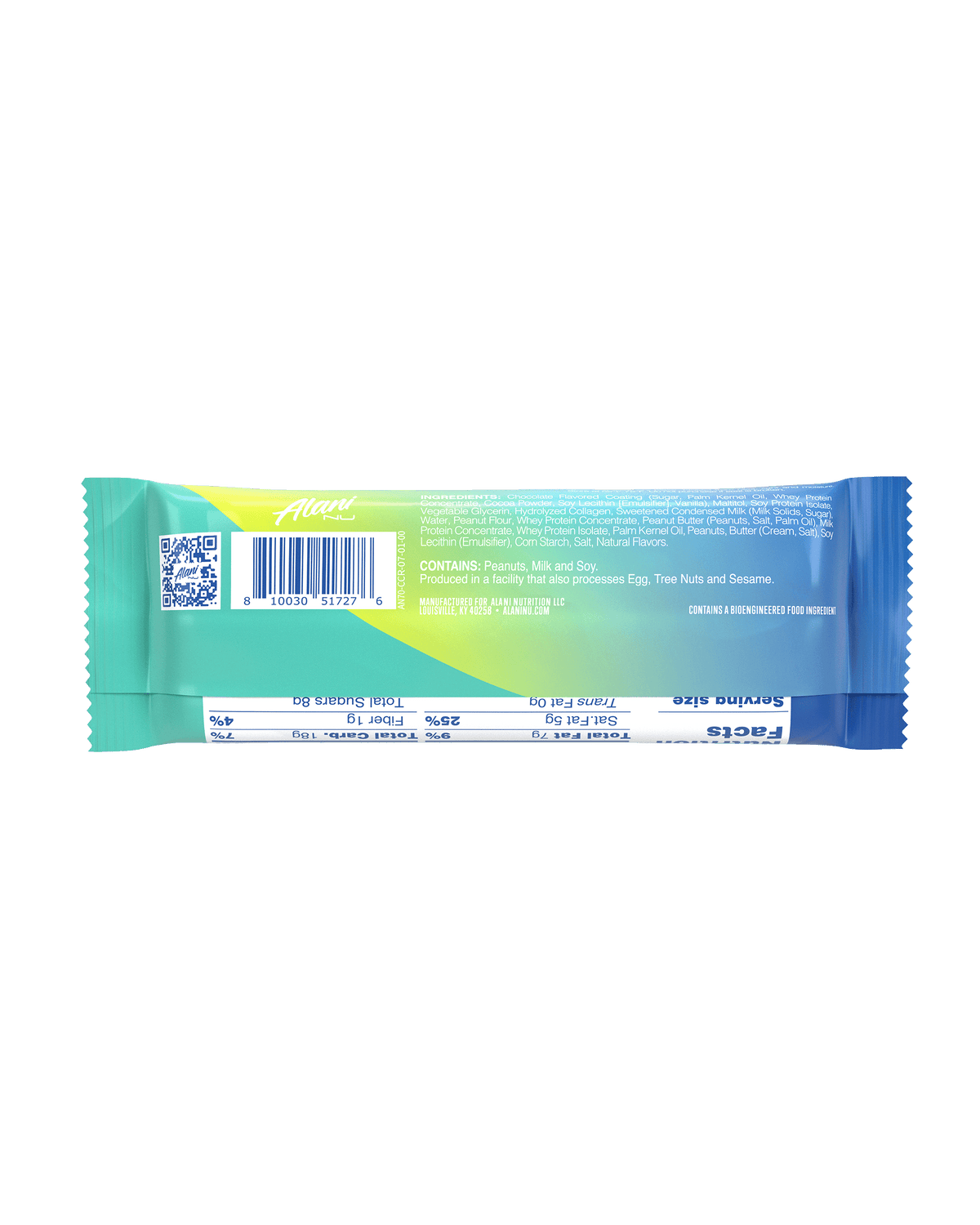 protein-bar-caramel-crunch-4-pack-y4 old_CaramelCrunchProductBack.png