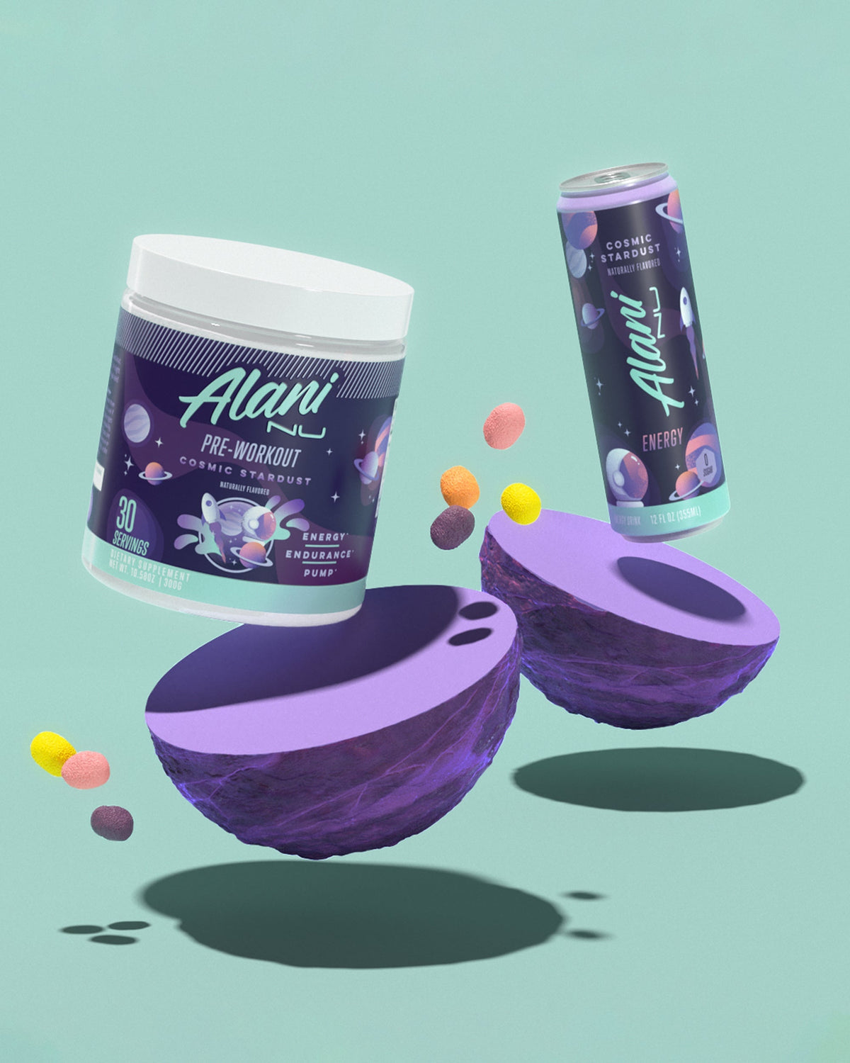pre-workout-cosmic-stardust-30-servings-e8 old_Cosmic1_8de7b8b0-9ba6-498d-98ee-9a4440f6fe6b.jpg