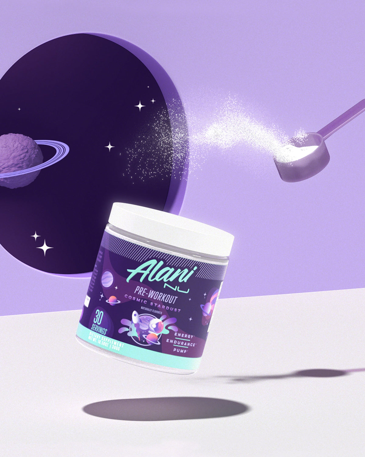 pre-workout-cosmic-stardust-30-servings-e8 old_Cosmic2_18d0a080-d9f5-4497-ab83-7be55a1c8a05.jpg