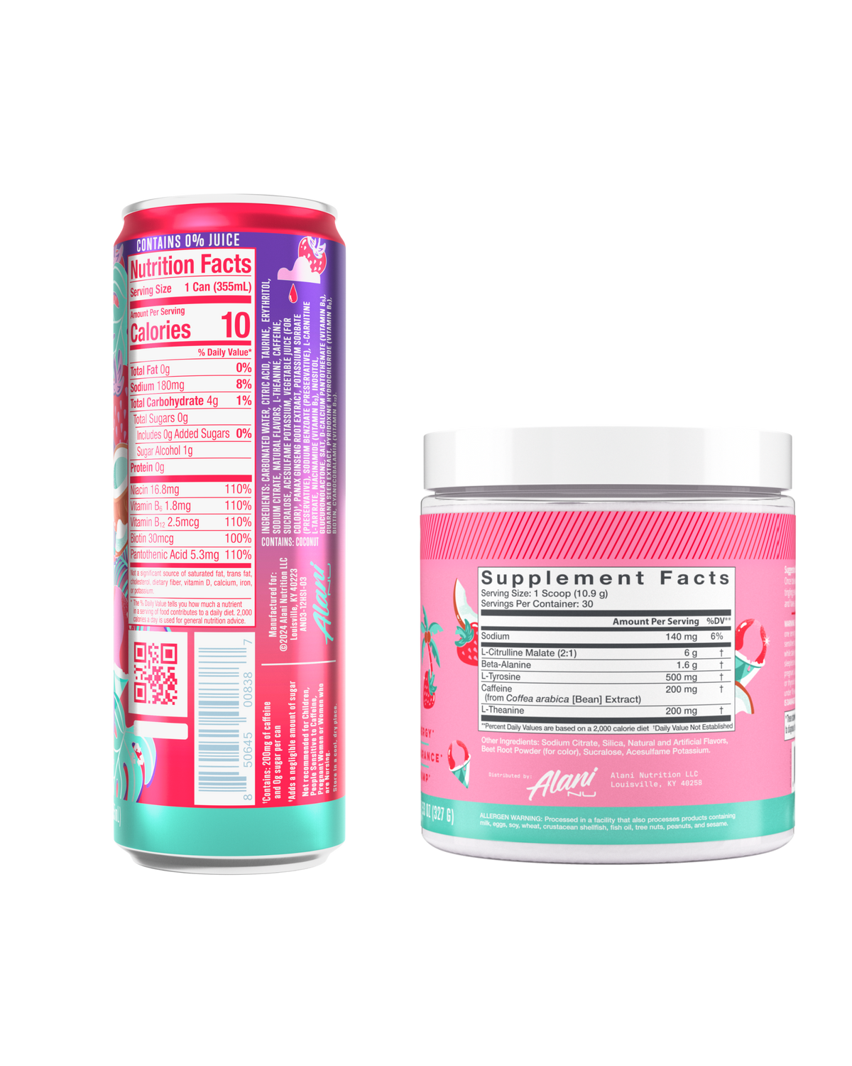 energy-drink-and-pre-workout-hawaiian-shaved-ice-12-pack-energy-drink-and-30-serving-pre-workout-i4 old_HSI_Bundle_-_Energy___PWO_-_Back_V2_1.png