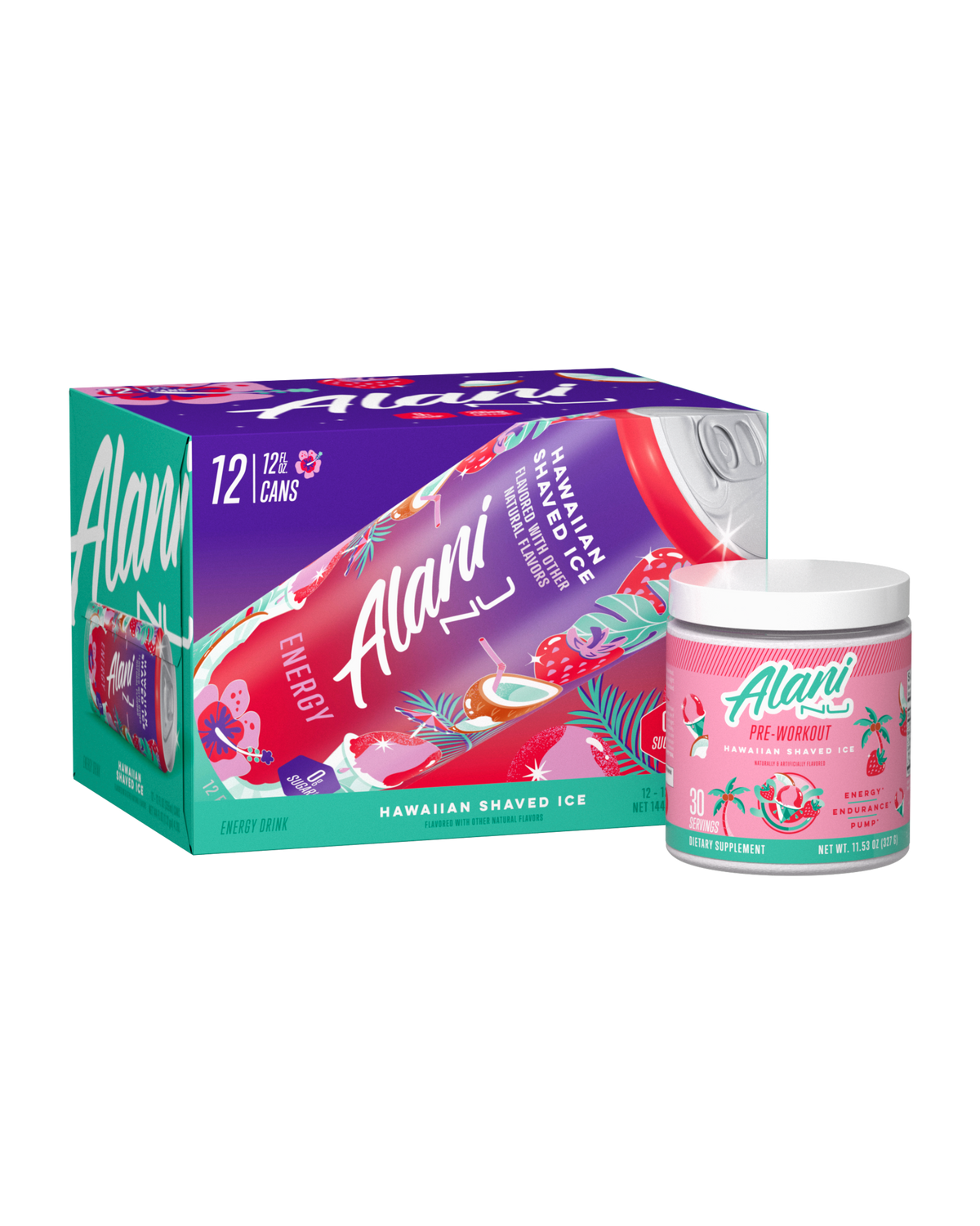 energy-drink-and-pre-workout-hawaiian-shaved-ice-12-pack-energy-drink-and-30-serving-pre-workout-i4 old_HSI_Bundle_-_Energy___PWO_-_Front_V2_1.png