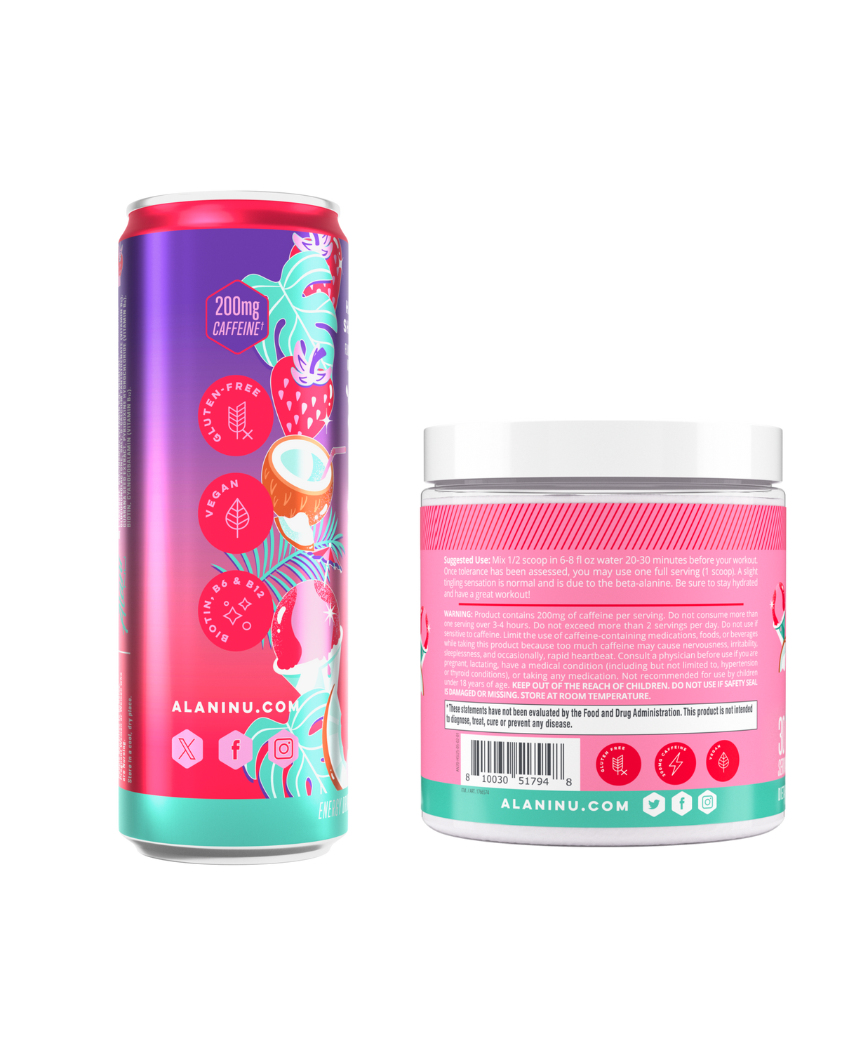 energy-drink-and-pre-workout-hawaiian-shaved-ice-12-pack-energy-drink-and-30-serving-pre-workout-i4 old_HSI_Bundle_-_Energy___PWO_-_Side_V2_1.png