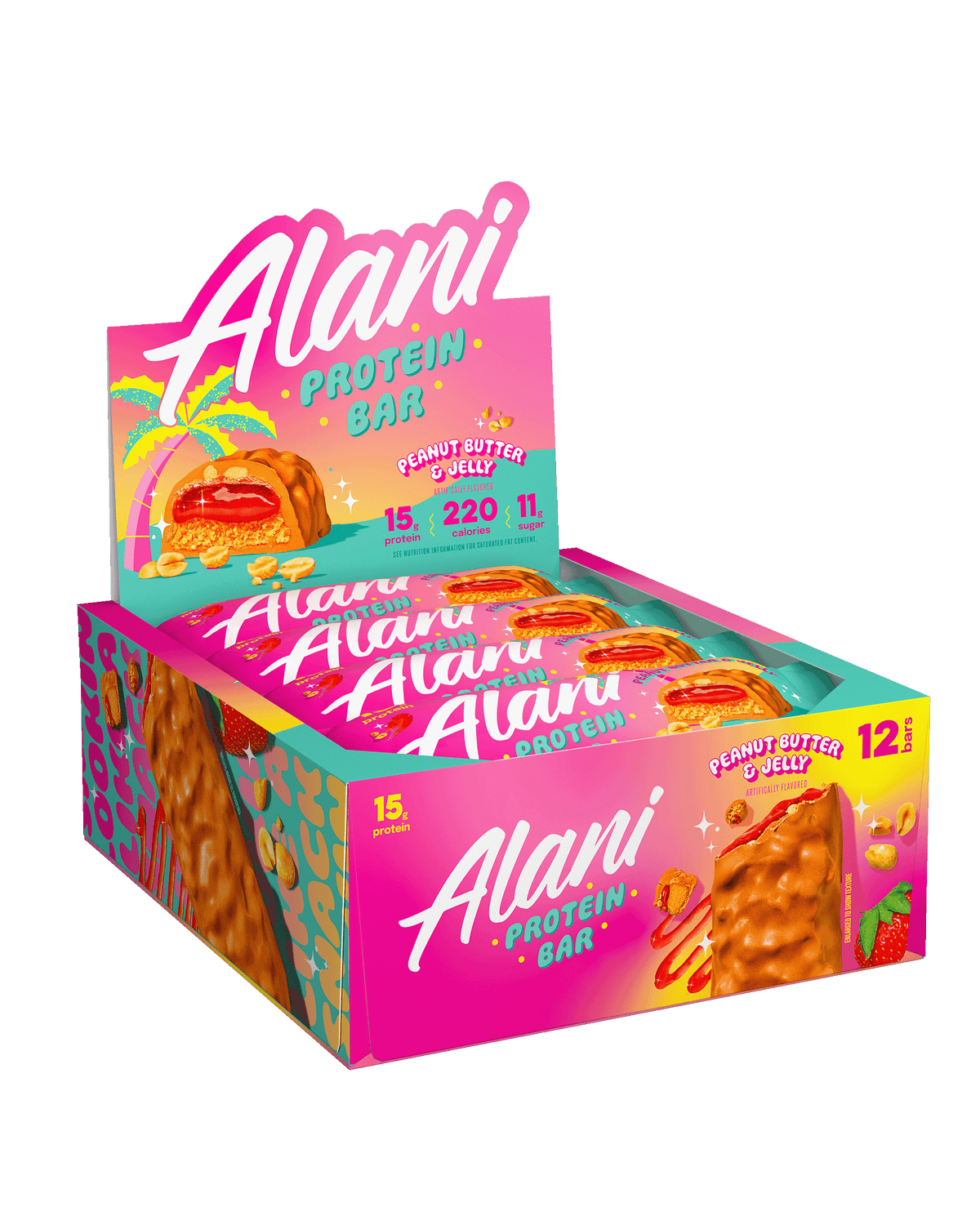protein-bar-peanut-butter-and-jelly-4-pack-a5 old_PB_J12pk.png