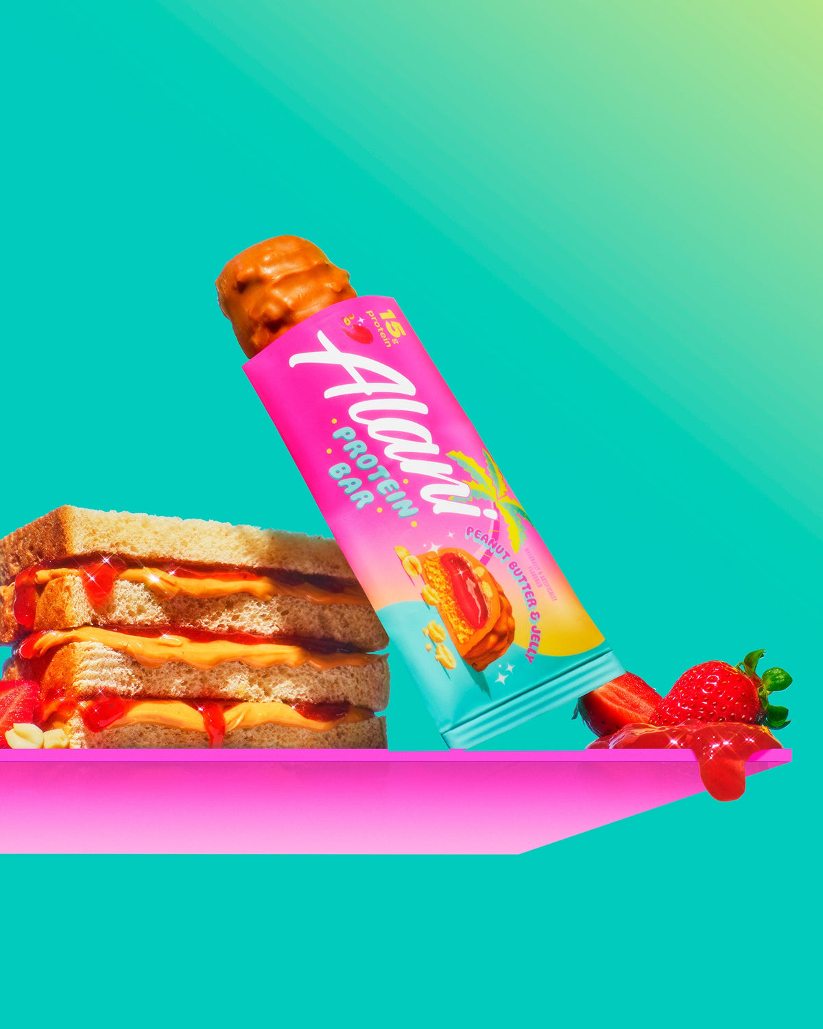 protein-bar-peanut-butter-and-jelly-4-pack-a5 old_PB_JLifestyle1.jpg
