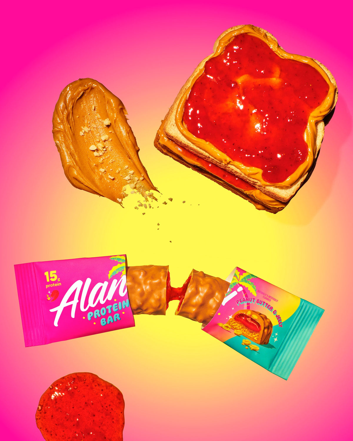 protein-bar-peanut-butter-and-jelly-4-pack-a5 old_PB_JLifestyle2.jpg