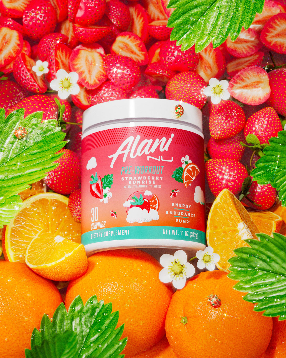 pre-workout-strawberry-sunrise-30-servings-a8 old_PWO-Lifestyle2_52ca85b3-0316-46f8-a67a-2e1e96c4eaa1.jpg