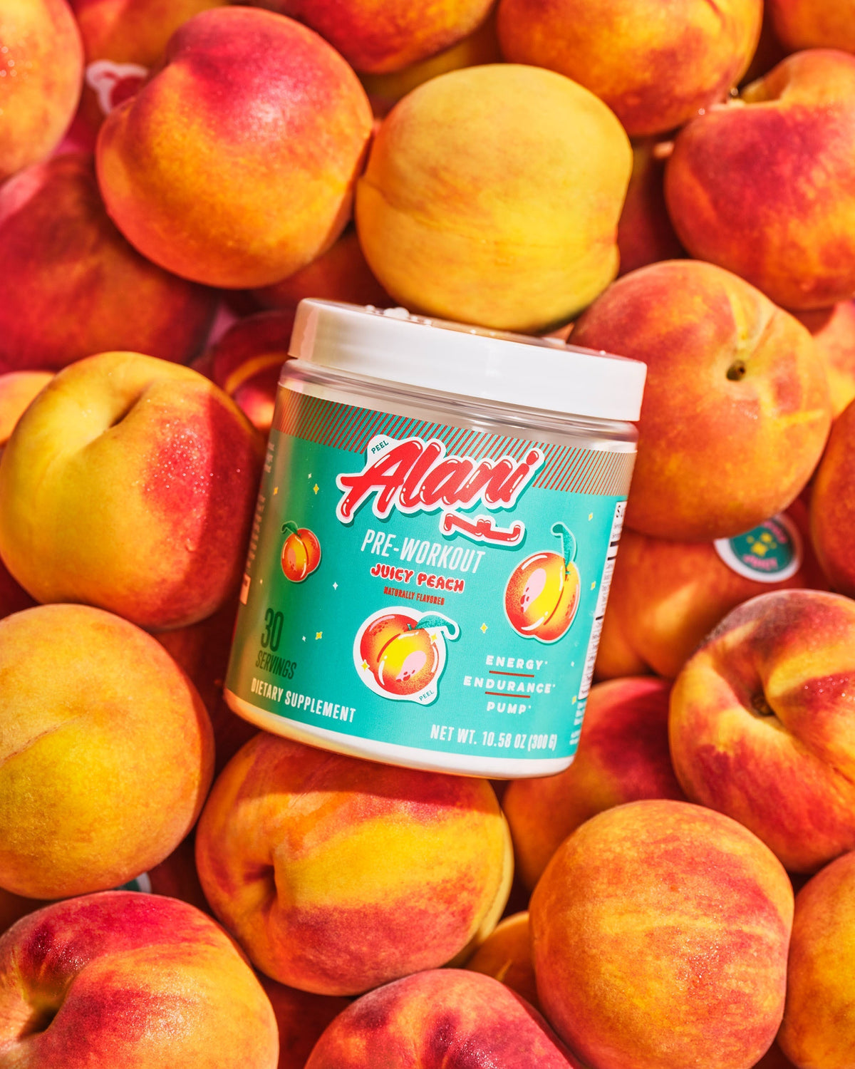 pre-workout-juicy-peach-30-servings-t8 old_ProductPagePWOLifestyle1_44f7d253-f408-4686-9d6d-5c3a4254c49c.jpg