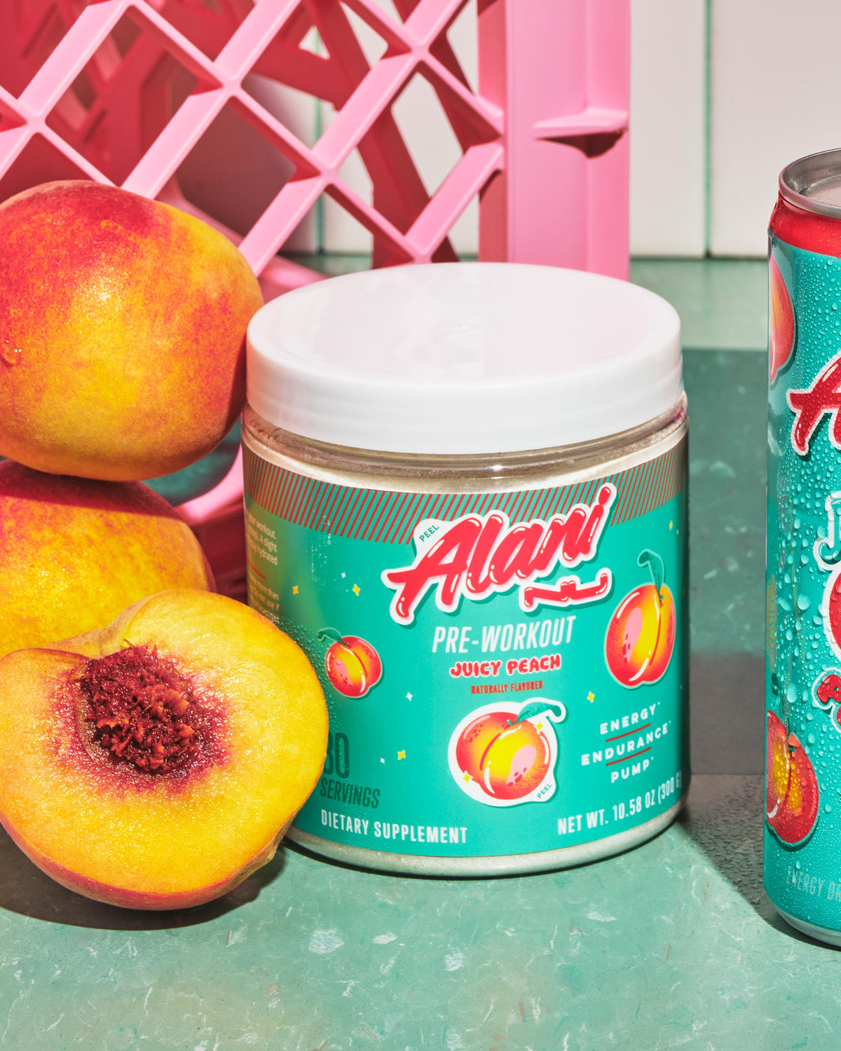 pre-workout-juicy-peach-30-servings-t8 old_ProductPagePWOLifestyle3_77022674-d0da-499a-8941-6c66b1f93261.jpg