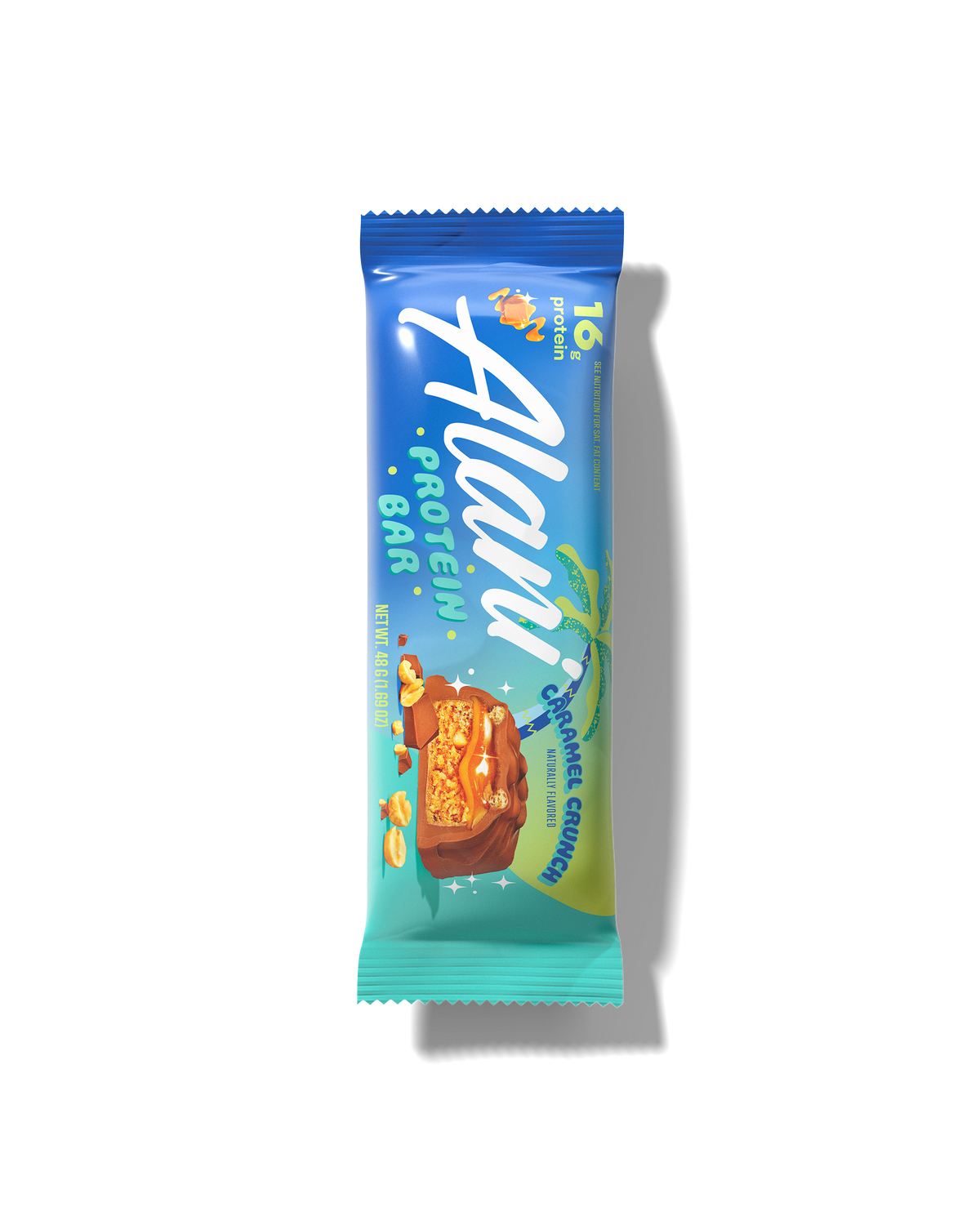 protein-bar-caramel-crunch-4-pack-y4 old_ProteinBar_1serve_profile_CaramelCrunch_web.png