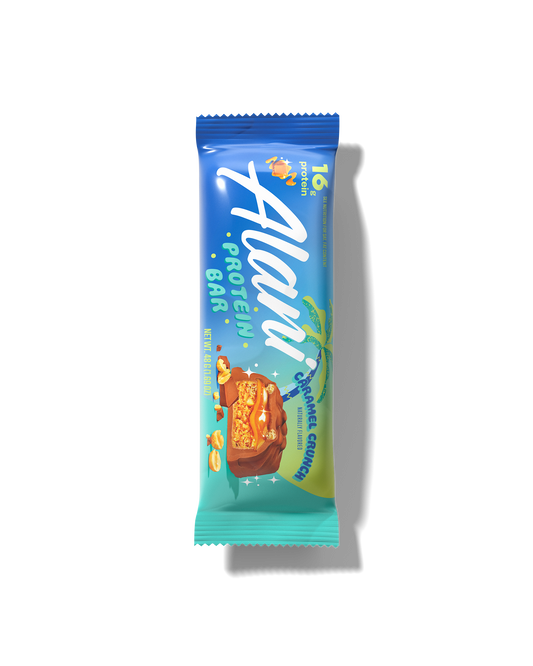protein-bar-caramel-crunch-4-pack-y4 old_ProteinBar_1serve_profile_CaramelCrunch_web.png