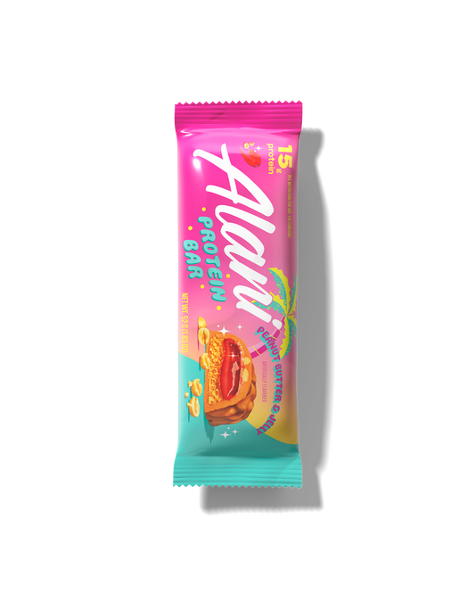 protein-bar-peanut-butter-and-jelly-4-pack-a5 old_ProteinBar_1serve_profile_PBJ_web.png