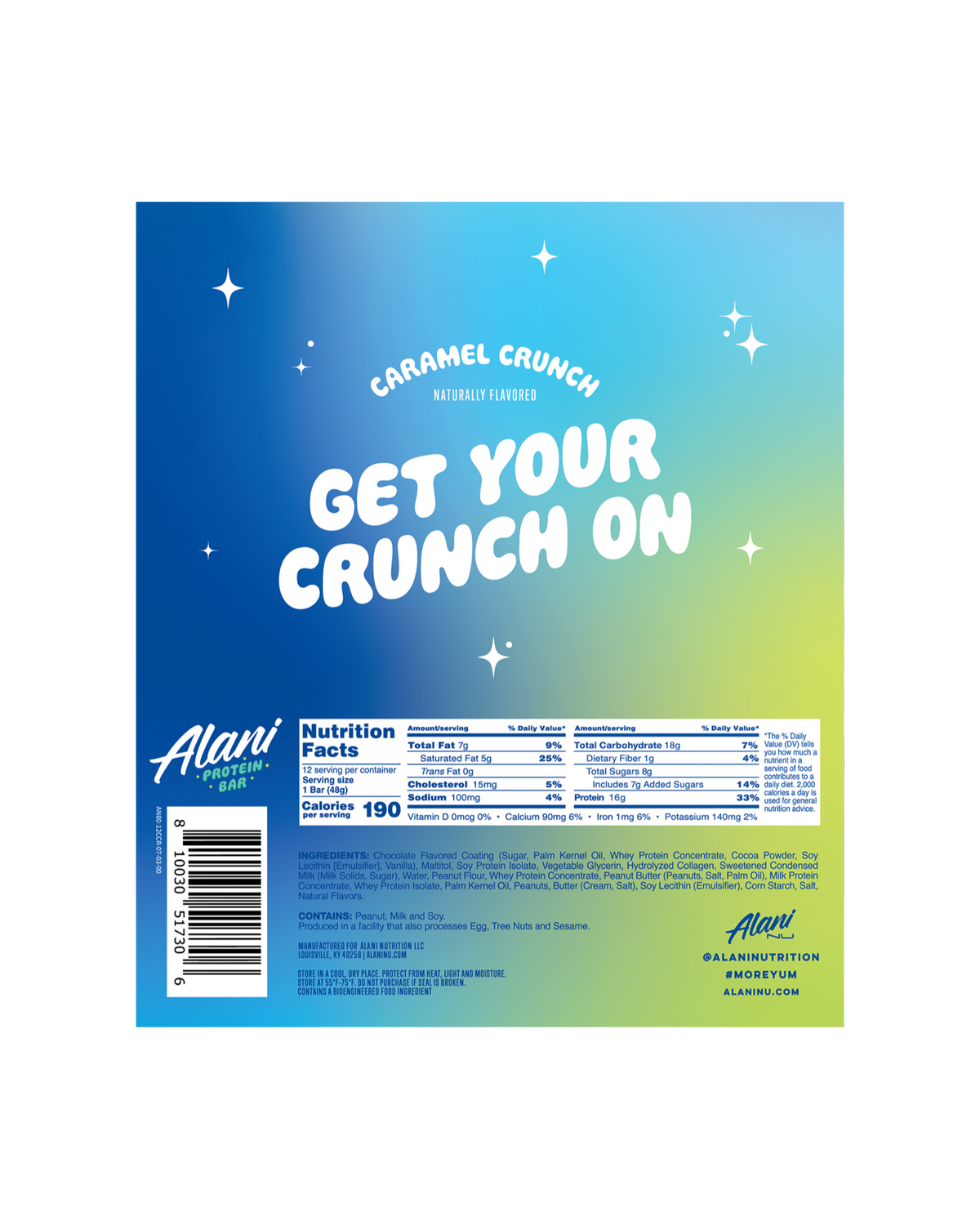 protein-bar-caramel-crunch-4-pack-y4 old_ProteinBars_12serve_CaramelCrunch_0001.png