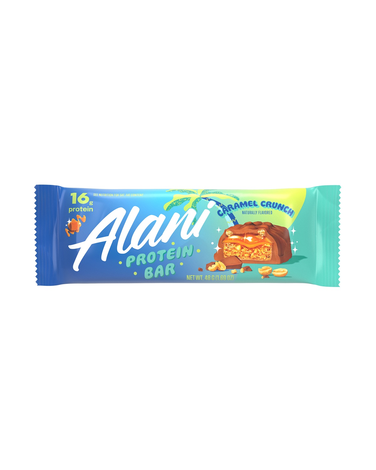 protein-bar-caramel-crunch-4-pack-y4 old_ProteinBars_1serve_CaramelCrunch_0000_web.png