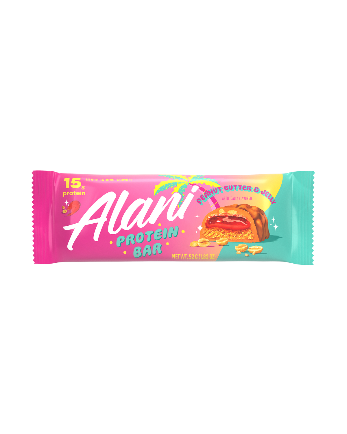 protein-bar-peanut-butter-and-jelly-4-pack-a5 old_ProteinBars_1serve_PBJ_0000_web.png