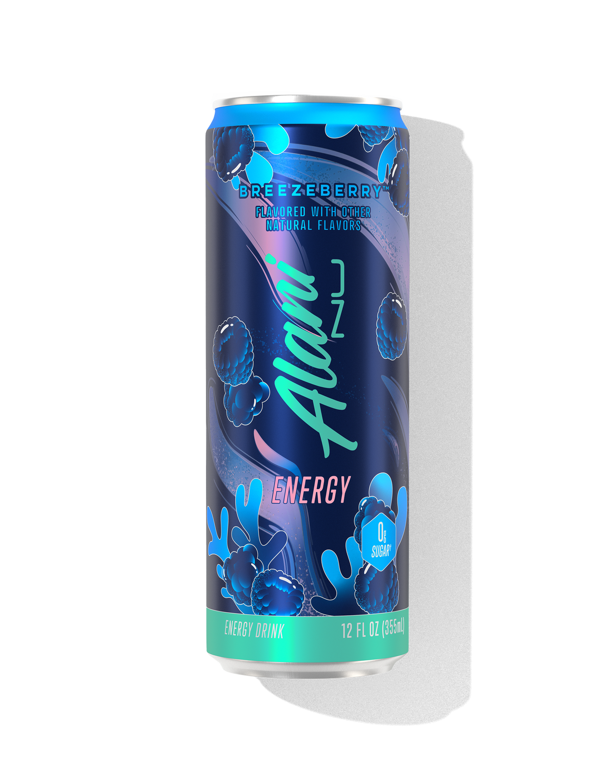 energy-drink-breezeberry-12-pack-l2 stretch_AN-Website-12oz-PDP-BRZ-01_1_v1.png