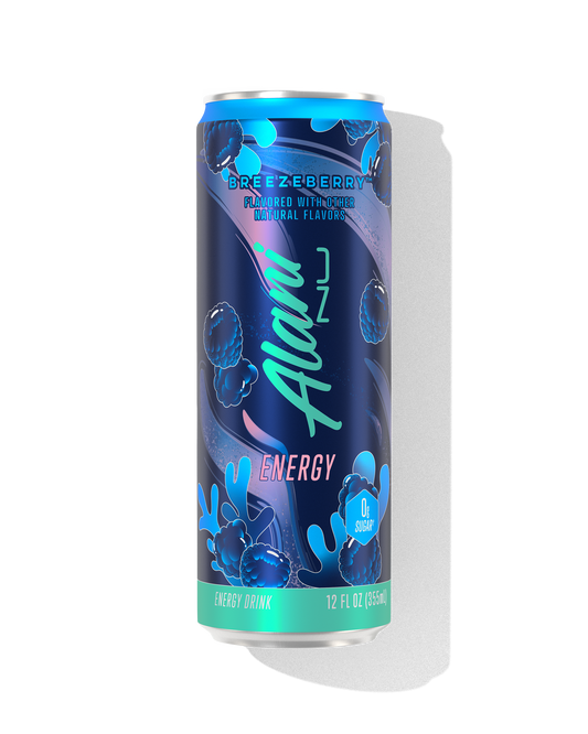 energy-drink-breezeberry-12-pack-l2 stretch_AN-Website-12oz-PDP-BRZ-01_1_v1.png
