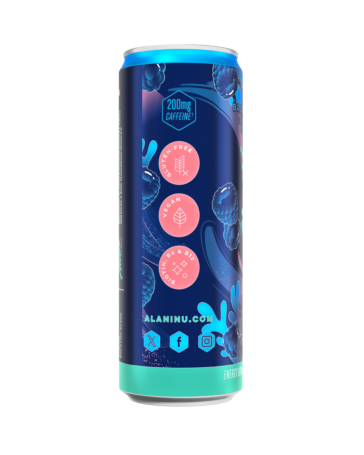 energy-drink-breezeberry-12-pack-l2 stretch_AN-Website-12oz-PDP-BRZ-02_v1.png