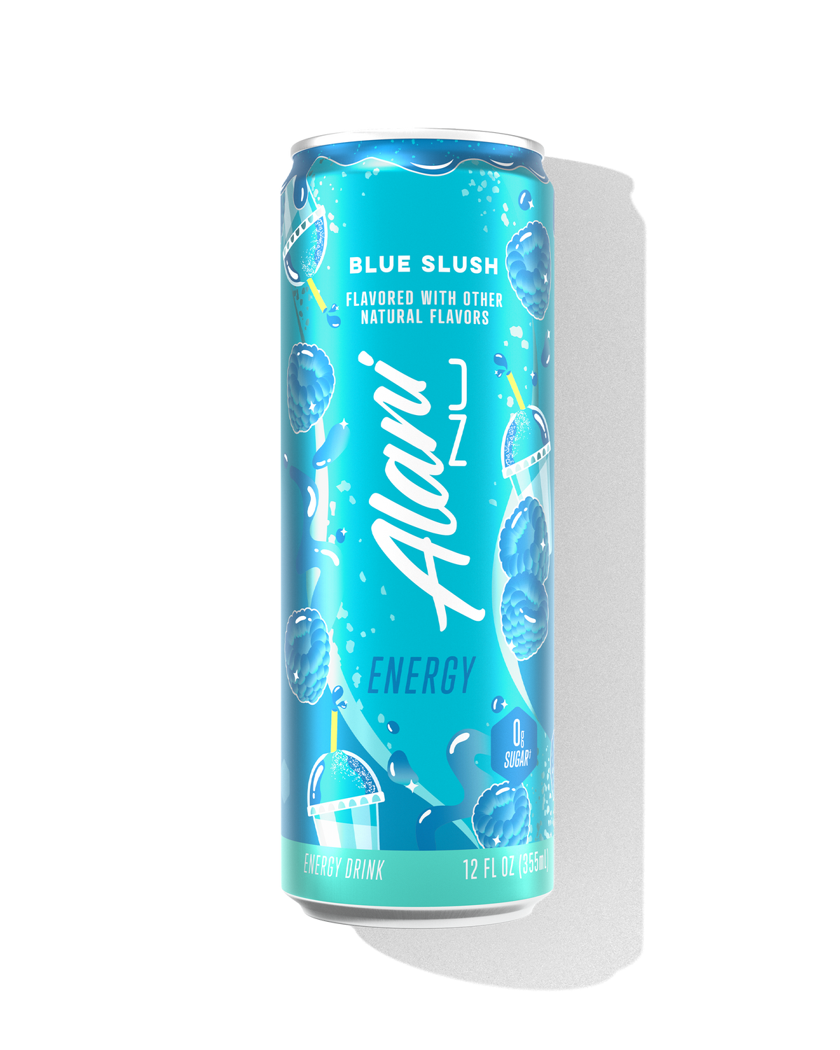 energy-drink-blue-slush-12-pack-a7 stretch_AN-Website-12oz-PDP-BSL-01_V1.png