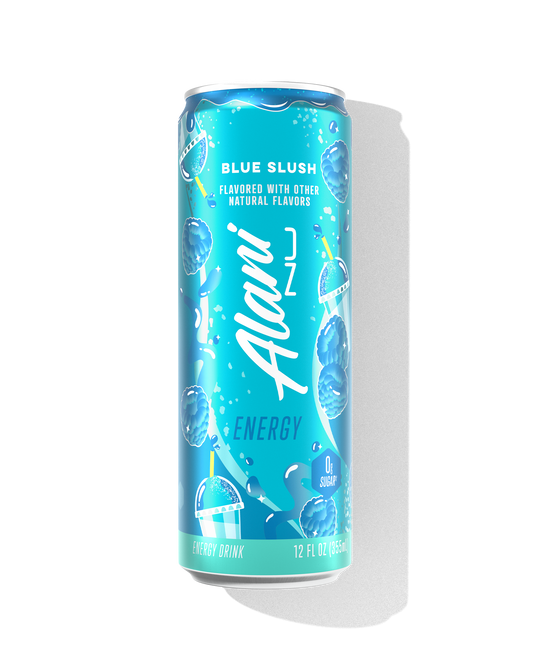 energy-drink-blue-slush-12-pack-a7 stretch_AN-Website-12oz-PDP-BSL-01_V1.png