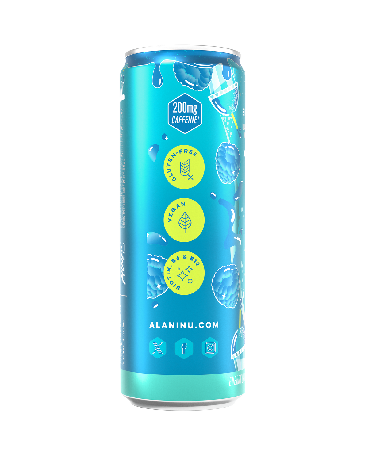 energy-drink-blue-slush-12-pack-a7 stretch_AN-Website-12oz-PDP-BSL-02_v1.png