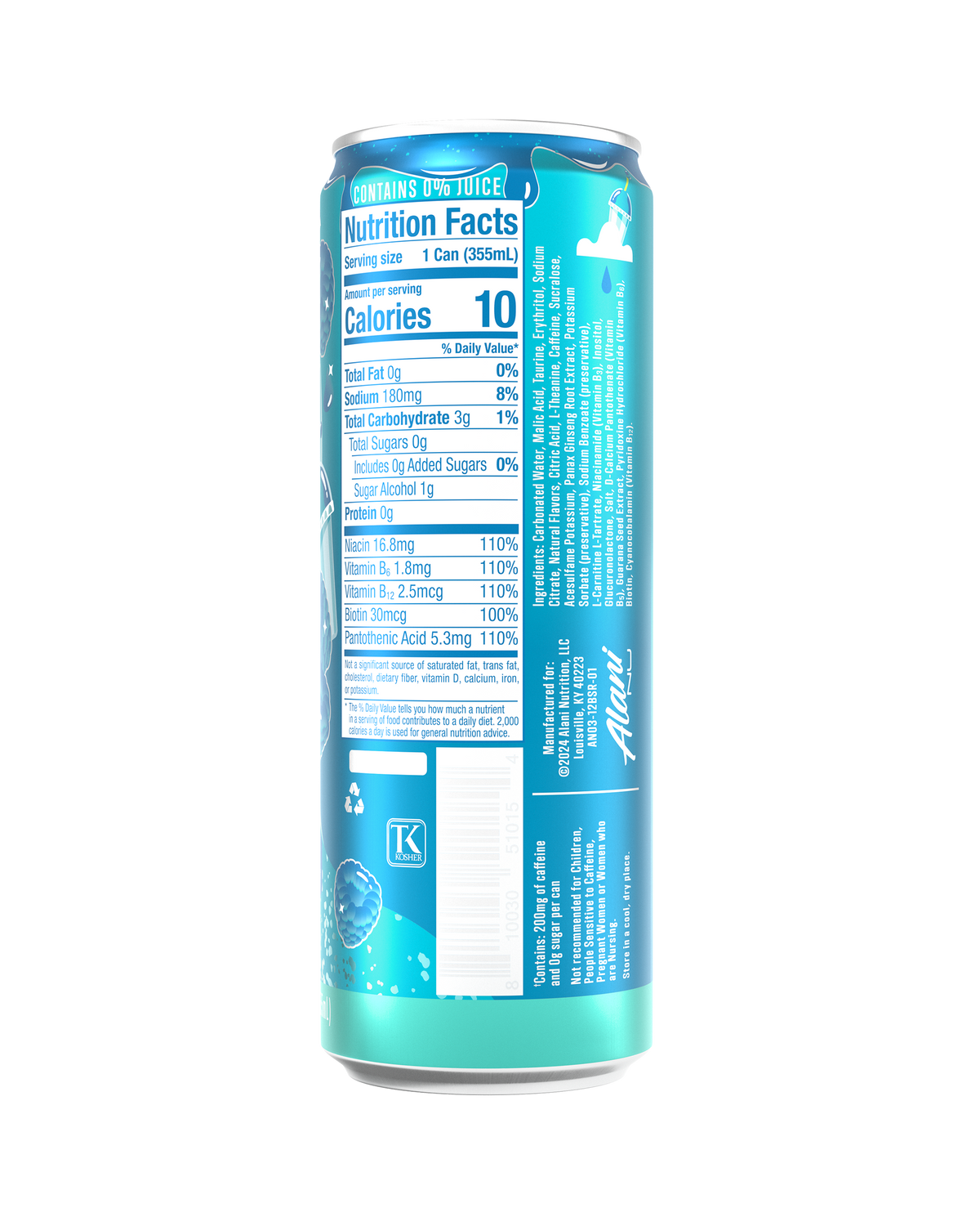 energy-drink-blue-slush-12-pack-a7 stretch_AN-Website-12oz-PDP-BSL-03_V1.png