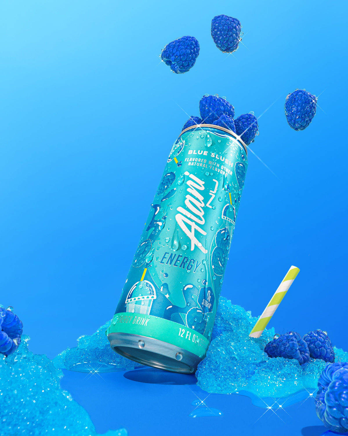 energy-drink-blue-slush-12-pack-a7 stretch_AN-Website-12oz-PDP-BSL-04_v1.jpg stretch_AN-Website-12oz-PDP-BSL-04_v1_26d2882cf353.jpg