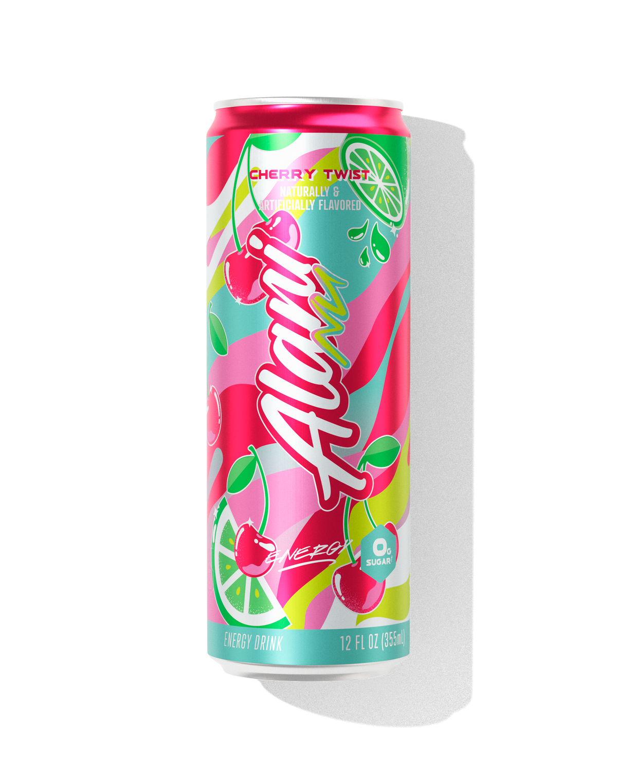 energy-drink-cherry-twist-12-pack-a1 stretch_AN-Website-12oz-PDP-CHT-01_V1.png