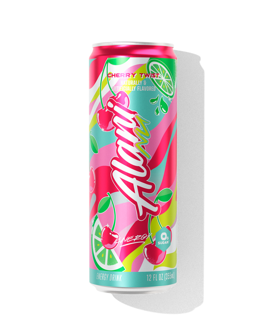 energy-drink-cherry-twist-12-pack-a1 stretch_AN-Website-12oz-PDP-CHT-01_V1.png