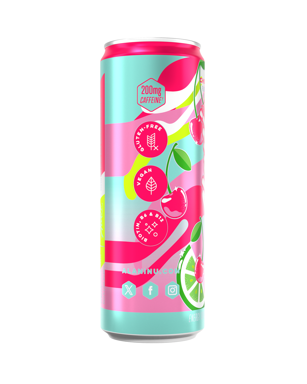 energy-drink-cherry-twist-12-pack-a1 stretch_AN-Website-12oz-PDP-CHT-02_V1.png