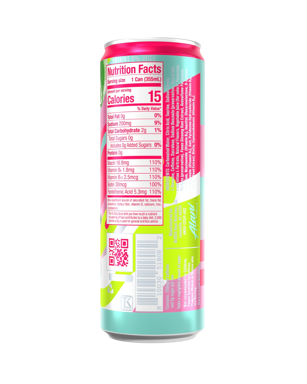 energy-drink-cherry-twist-12-pack-a1 stretch_AN-Website-12oz-PDP-CHT-03_v1.png