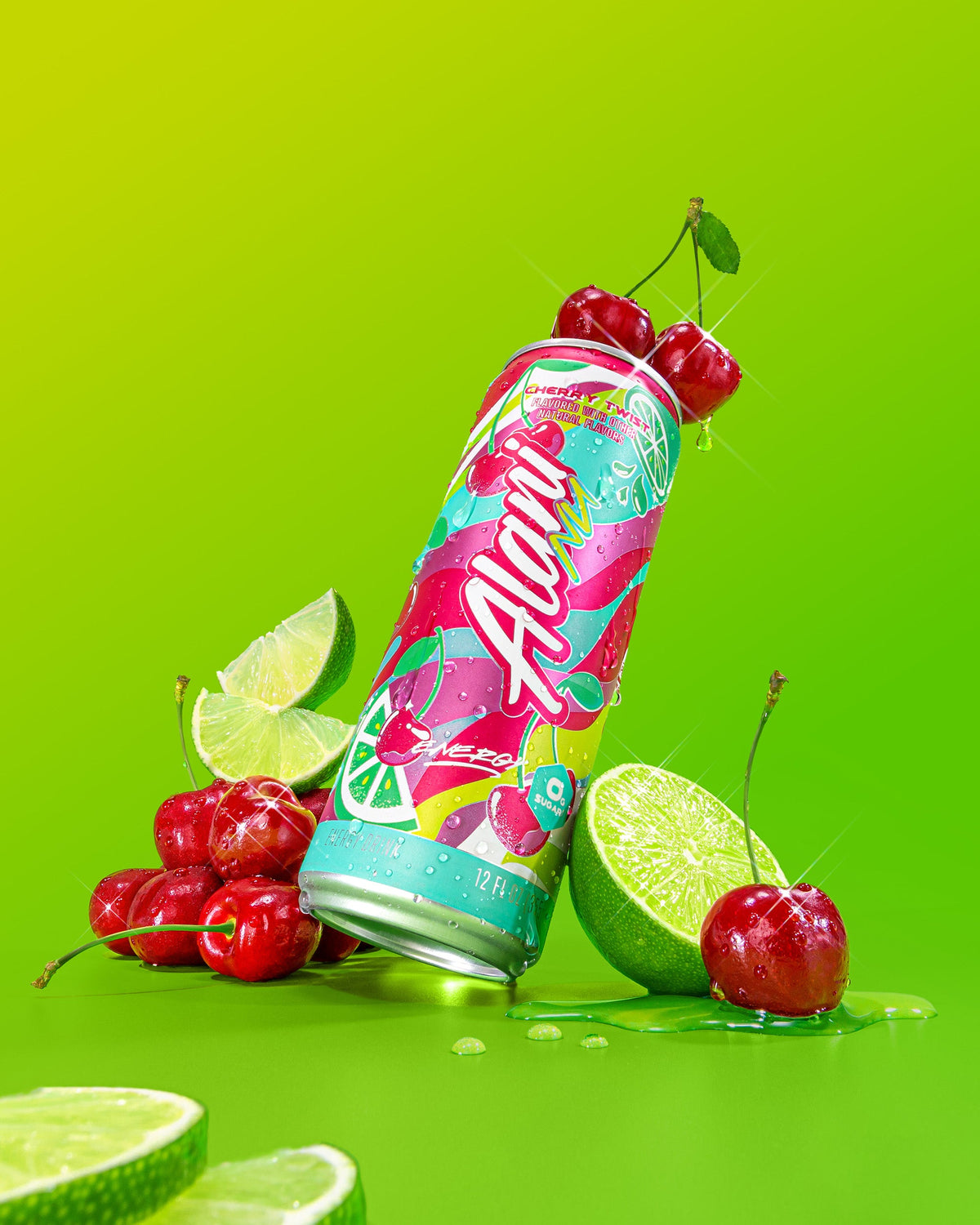 energy-drink-cherry-twist-12-pack-a1 stretch_AN-Website-12oz-PDP-CHT-04_v1.jpg stretch_AN-Website-12oz-PDP-CHT-04_v1_8b9a8f726582.jpg