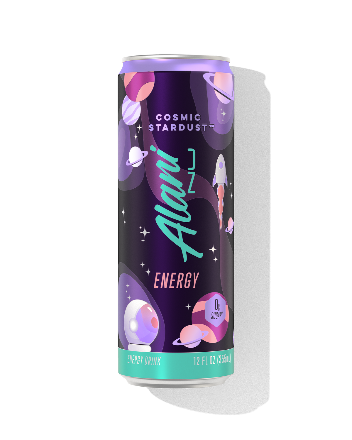 energy-drink-cosmic-stardust-12-pack-s3 stretch_AN-Website-12oz-PDP-CSD-01-2_v1.png