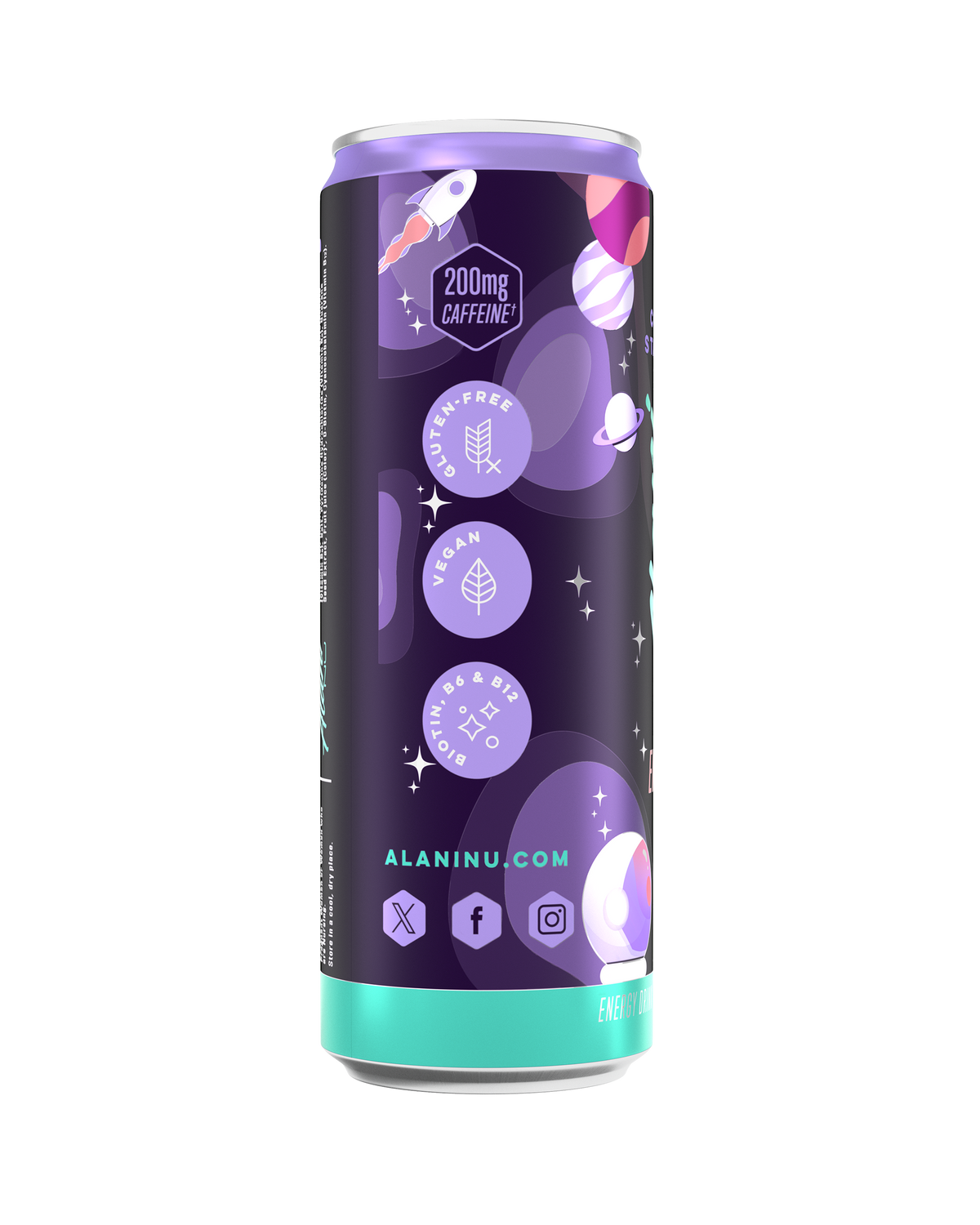 energy-drink-cosmic-stardust-12-pack-s3 stretch_AN-Website-12oz-PDP-CSD-02_V1.png